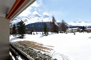 New Premium Studio with Fireplace, Pool & Sauna - 5