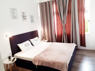 Ani 2 - Gradac - 4