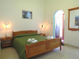Casa Vittorio B&b - Lipari - 3