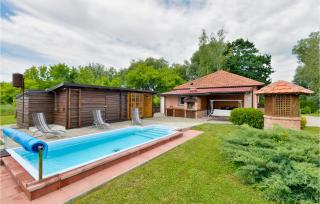 Beautiful Home In Banska Selnica - Donja Kupčina - 9