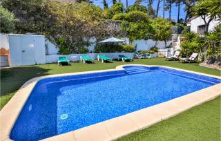 Lovely Home In Lloret Del Mar - Lloret de Mar - 1