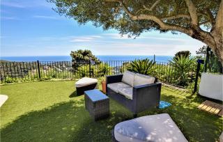 Lovely Home In Lloret Del Mar - Lloret de Mar - 3