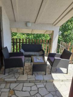 Istriensonne - Apartments Lucano - Medulin - 9