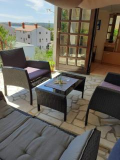 Istriensonne - Apartments Lucano - Medulin - 1