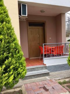 Shyqi Apartments - 3