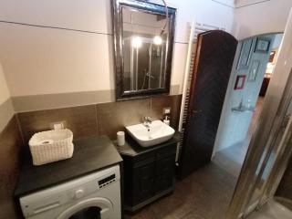 Romantica Mansarda - 2