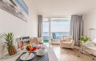 Cozy Apartment In Timmendorfer Strand - 9