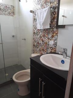 Apartamento Opaa - San Andrés - 2