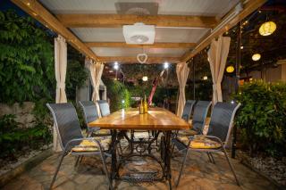 Apartments Mario - Pula - 1