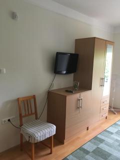 Luca Apartments - Zalakaros - 6