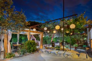 Apartments Mario - Pula - 2