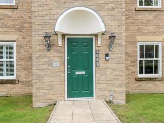 Denby Escape - Filey - 0