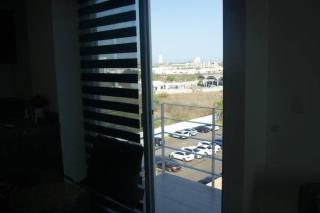 Nuevo departamento, excelente ubicación y muchas amenidades - 2