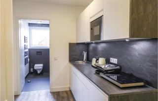 1 Bedroom Cozy Apartment In Kappeln - Kappeln - 5