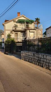 Viva House - Kotor (Cattaro) - 9