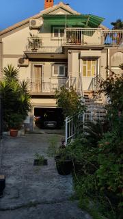 Viva House - Kotor (Cattaro) - 1