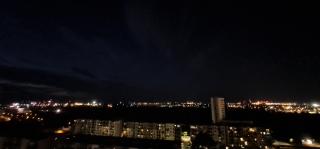 Gdańsk Letnica - nad morzem - Danzig - 3