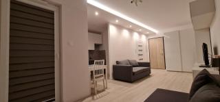 Gdańsk Letnica - nad morzem - Danzig - 6