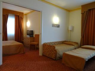 Hotel Roma - Cividale del Friuli - 6