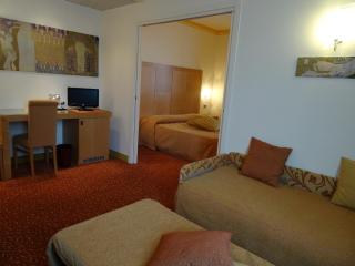 Hotel Roma - Cividale del Friuli - 5