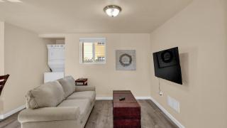 Your Nest Away from Home - 0