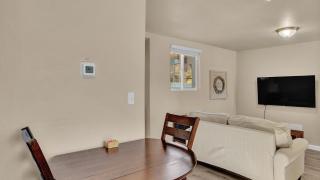Your Nest Away from Home - Colorado Springs - 6