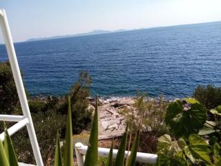Apartman Laus - Zavalatica - 2