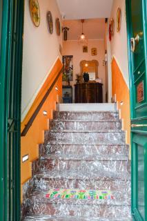 SUN SEA HOUSE TAORMINA - Giardini-Naxos - 6