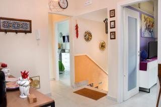 SUN SEA HOUSE TAORMINA - 5