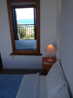 Hotel Maria-Elena - Agios Kirykos - 6
