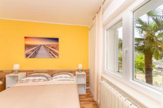 Apartments Ante - Vodice - 4