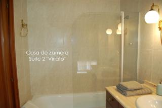 La Casa de Zamora - Zamora - 1