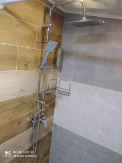 Lenilenii Bungalows - Jajce - 5