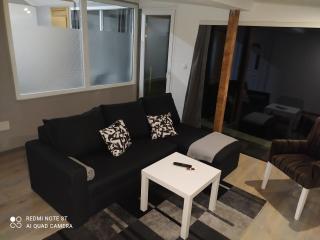 Lenilenii Bungalows - Jajce - 2