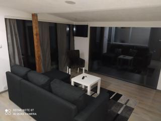 Lenilenii Bungalows - Jajce - 1