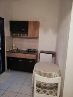 Casa Bianca - 4