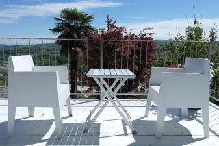 Borgo Vecchio Locanda di Charme - Neive - 8