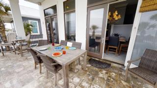 Front Beach House - Panama City Beach - 2