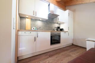 Haus Ludwig Alpenkrähe - Garmisch-Partenkirchen - 9