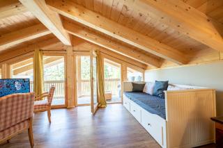 Haus Ludwig Alpenkrähe - Garmisch-Partenkirchen - 5