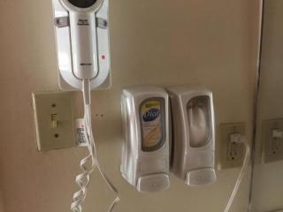 Texas Inn and Suites RGV - Edinburg - 5