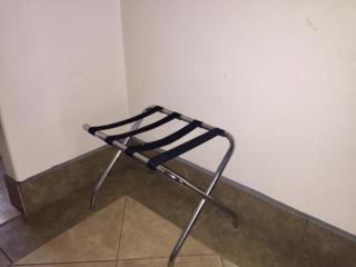 Texas Inn and Suites RGV - Edinburg - 4