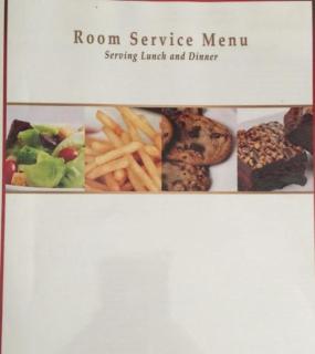 Texas Inn and Suites RGV - Edinburg - 3