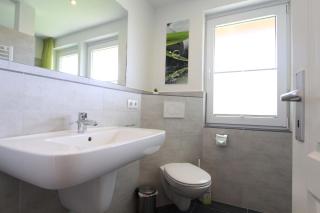 Haus Heckenrose Whg 3 EG - Kellenhusen - 6