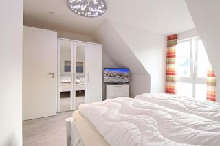 Merlin 1 Waldstr 20 f - Kellenhusen - 1