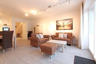 Merlin 2 Waldstr 20 g - 8