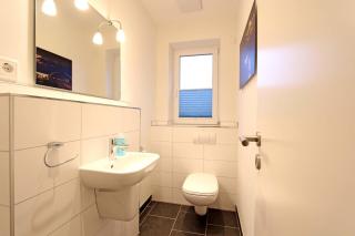 Merlin 3 Waldstr 20 h - 6