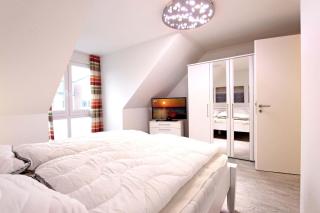 Merlin 3 Waldstr 20 h - 4