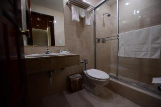 Hotel Bambito By Faranda Boutique, a member of Radisson Individuals - Cerro Punta - 8