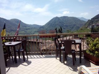 Locanda Genzianella - 8